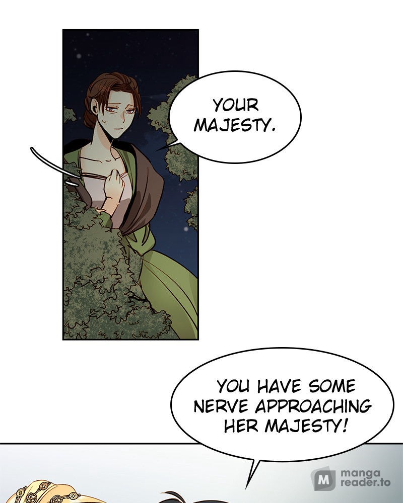 The Remarried Empress, Chapter 21 image 16